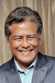 Jalaluddin Hassan profile photo