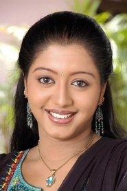 Gopika profile photo