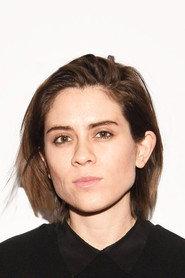 Tegan Quin profile photo
