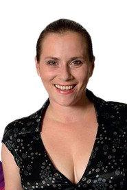 Lucia Jašková profile photo