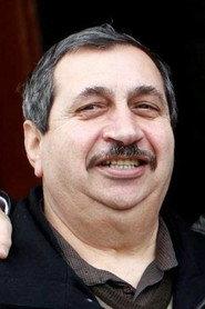 Jan Fares profile photo