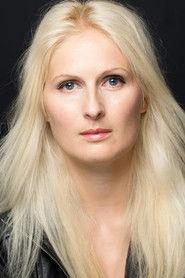 Kristel Elling profile photo