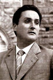 Alfredo Bianchini profile photo