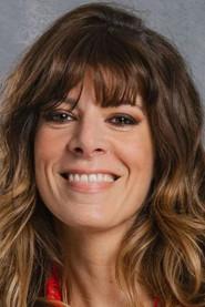Magali Ripoll profile photo