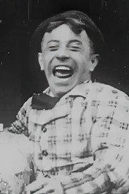 Paul Bertho profile photo