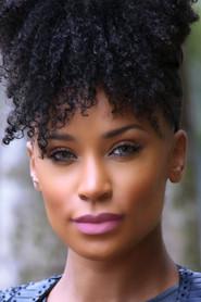 Toni Duclottni profile photo