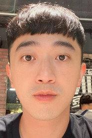 Milk Lin profile photo