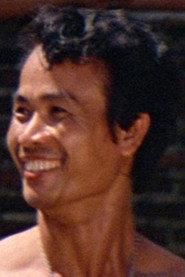 Kaan Boonchoo profile photo