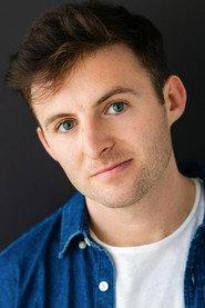 Seth Zane Robbins profile photo