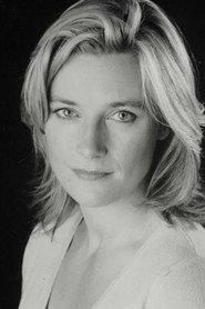 Francesca Hunt profile photo