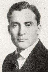 Juan de la Cruz profile photo