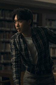 Daniel Guo profile photo