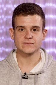Arkano profile photo