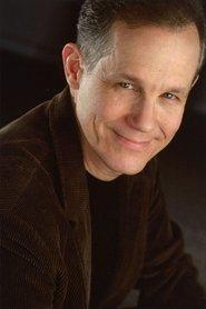 Jim Walton profile photo