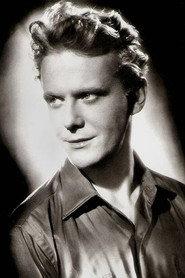 Jan Víšek profile photo