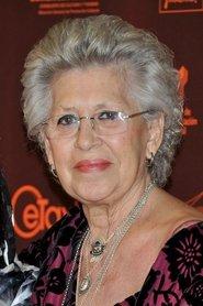 Pilar Bardem profile photo