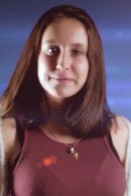Marine Dumand profile photo