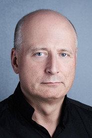 Paavo Järvi profile photo