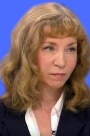 Olga Melikhova profile photo