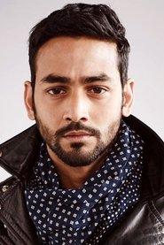 Shayan Munshi profile photo