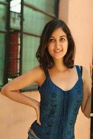 Lisa Prerna profile photo