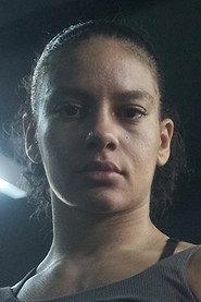 Shannon Ryan profile photo