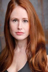 Katie Ryan profile photo