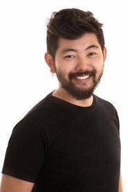 Daniel Uemura profile photo