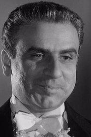 Tullio Altamura profile photo