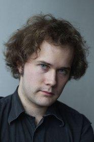 Marc-Antoine Vaugeois profile photo