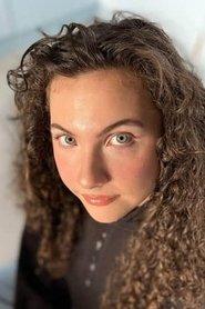 Ellen Gowland profile photo