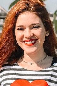 Ana Clara Lima profile photo
