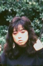Chiemi Endô profile photo
