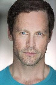 Nathan Nolan profile photo