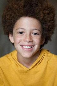 Marcus Cornwall profile photo
