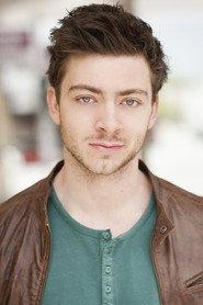 Adam Schmerl profile photo