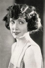 Mae Busch profile photo