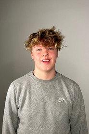 Jude Hollick profile photo