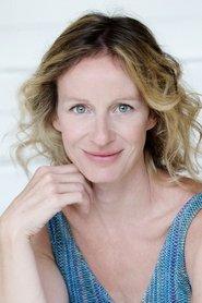 Roberta Rovelli profile photo