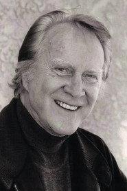 Byron Clark profile photo
