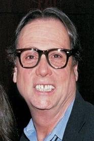 James Signorelli profile photo