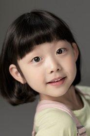 Park Ye-rin profile photo