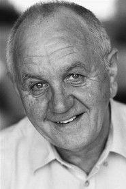 Andrew Neil profile photo