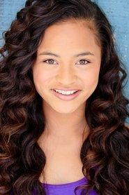 Tiana Le profile photo