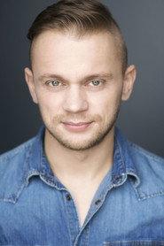 Matt Deangelis profile photo