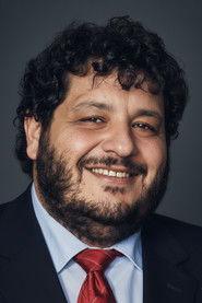 Erdal Tosun profile photo