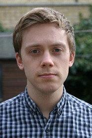 Owen Jones profile photo