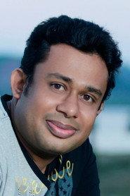 Mihira Sirithilaka profile photo