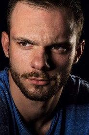 Maxime Mège profile photo