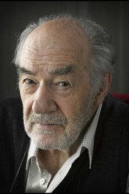 George Sluizer profile photo